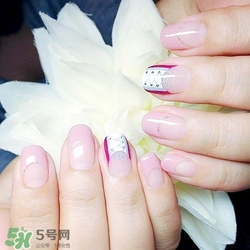 ƴ�ӷ�ʽ���׽̳� ƴ�ӷ�ʽ����ͼƬ��ȫ